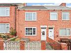 2 bedroom Mid Terrace House to rent, Wood Street, Pelton, DH2 £675 pcm