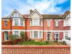 3 bed house for sale in The Ride, TW8, Brentford