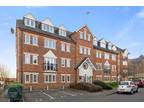 1 bed flat for sale in Victory Road, E11, London