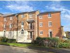 Albion Place, Northampton, Northamptonshire NN1 1UG 1 bed flat for sale -