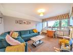 2+ bedroom flat/apartment for sale in West Drive, London, SW16