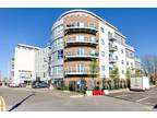 1 Bedroom Flat for Sale in Station View
