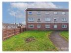 1 bedroom flat for sale, High Street, Tillicoultry, Clackmannanshire