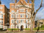 1 bedroom property to let in Arlington Park Mansions, Chiswick, W4 - £1,900 pcm