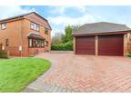 4 bedroom Detached House for sale, Chancery Park, Priorslee, TF2