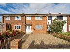 3 bed house for sale in Queens Crescent, MK41, Bedford