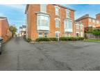 1 bedroom apartment for sale in 38 Tunnel Hill, Worcester, WR4