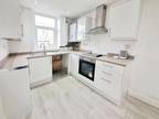 3 bedroom Mid Terrace House to rent, London Terrace, Darwen, BB3 £795 pcm