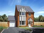 3+ bedroom house for sale in Lodge House At Upton St Leonards