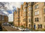 1 bedroom flat for sale, Viewforth Square, Bruntsfield, Edinburgh