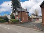 Rose Cottage, Nursery Lane, Four Oaks, Sutton Coldfield, B74 4TP - Offers in the