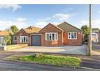 3 bedroom detached bungalow for sale in Privett Road, Widley, PO7