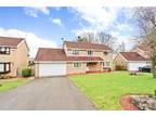5 bedroom Detached House for sale, Castle View, Chester Le Street, DH3