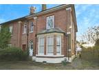 2 bedroom Flat for sale, Tettenhall Road, Wolverhampton, WV6