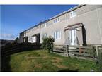 3 bedroom house for sale, Westmorland Road, Greenock, Inverclyde