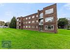 2 bed flat for sale in Malcolm Way, E11, London