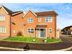 4 bed house for sale in Farm View, LN2, Lincoln