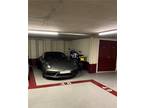 property for sale in York House Private Car Park, York House Place, London