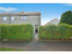 3 bedroom house for sale, 271 Birkhall Parade, Mastrick, Aberdeen