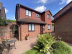 Kestrel Drive, Four Oaks, Sutton Coldfield, B74 4XW - Offers in Excess of