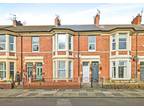 2 bedroom Flat for sale, Belford Terrace, North Shields, NE30