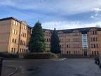 25 Herbert Street, Glasgow, G20 2 bed flat to rent - £925 pcm (£213 pw)