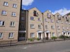 2 bed flat for sale in Star Lane, IP4, Ipswich