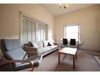 2 bed flat to rent in Regents Park Road, NW1, London