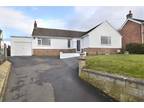 3+ bedroom bungalow for sale in Green Street, Brockworth, Gloucester