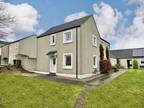 Lochside Terrace, Aberdeen 3 bed end of terrace house for sale -