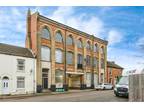 2 bedroom flat for sale in Palmerston Road, Northampton, NN1