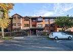 2+ bedroom flat/apartment for sale in Wordsworth Drive, Cheam, Sutton, SM3