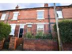 Belle Isle Road, Belle Isle, Leeds, West Yorkshire, LS10 2 bed terraced house to