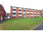 Newton Gardens, Great Barr, Birmingham, B43 5DX -