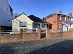 Property & Houses For Sale: Connaught Road Aldershot, Hampshire
