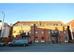 St. Johns Lane, Bedminster, Bristol 2 bed flat for sale -