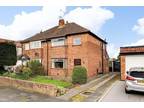 3 bed house for sale in Greystone Road, CH3, Chester