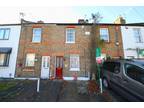 2 bed house for sale in Barrowell Green, N21, London