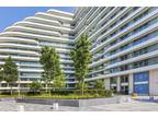 3 bed flat for sale in Sophora House, SW11, London