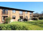 1 bedroom retirement property for sale in The Lawns, Uplands Road, Brentwood