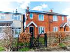 Meadow Grove, Peterborough PE1 2 bed semi-detached house for sale -