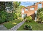 3+ bedroom house for sale in Talbot Close, Reigate, RH2
