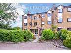 2 bed flat to rent in Brownlow Quay, PE9, Stamford