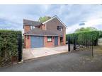 Wolverhampton Road, Wedges Mills, WS11 1ST - Offers Over