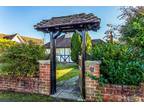 3 bedroom detached bungalow for sale in Oak Way, Ashtead, KT21