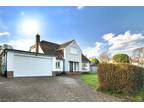 5 bedroom property for sale in Ravenscourt Road, Lymington, Hampshire