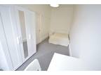0810L – Bernard Terrace, Edinburgh, EH8 9NU 6 bed flat share - £715 pcm