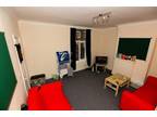 Fabulous 5 bed - ideal for Hallam or Sheffield University - Pads for Students