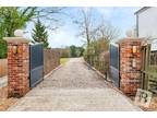 4 bed house for sale in CM5 9QF, CM5, Ongar