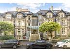 Elmdale Road, Tyndalls Park, Bristol, BS8 2 bed apartment for sale -